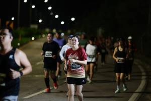 BIB: 
                            <button type="button" onclick="openModal(27865686)" class="btn btn-primary btn-sm float-right btn-popup" data-toggle="modal" data-target=".modal-high-quality">
                        <i class="fas fa-shopping-cart"></i> Add to Cart
                    </button>
                                            <button type="button" onclick="isThisMe(27865686, true)" class="btn btn-success btn-sm float-right btn-popup btn-isme hidden" data-toggle="tooltip" data-placement="bottom" title="นี่คือรูปของคุณใช่ไหม คลิกที่นี่เพื่อเอาเข้าอัลบั้ม">
                        <i class="fas fa-plus"></i> Add to album
                    </button>
                    <button type="button" onclick="isThisMe(27865686, false)" class="btn btn-warning btn-sm float-right btn-popup btn-isnotme hidden">
                        <i class="fas fa-ban"></i> Remove from album
                    </button>